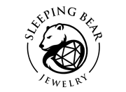 Sleeping Bear Jewelry